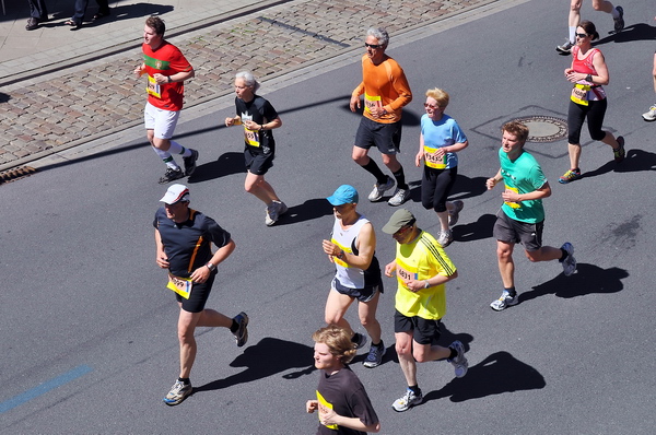 Marathon2011 2   119.jpg
